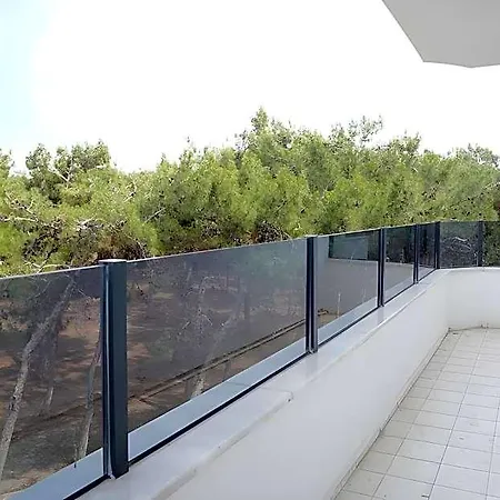 Palace 5* Didim
